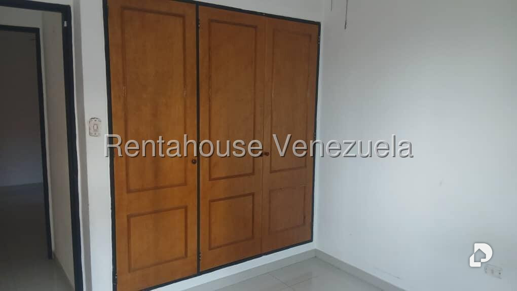 Apartamento en Parque Caiza, Caracas – 19