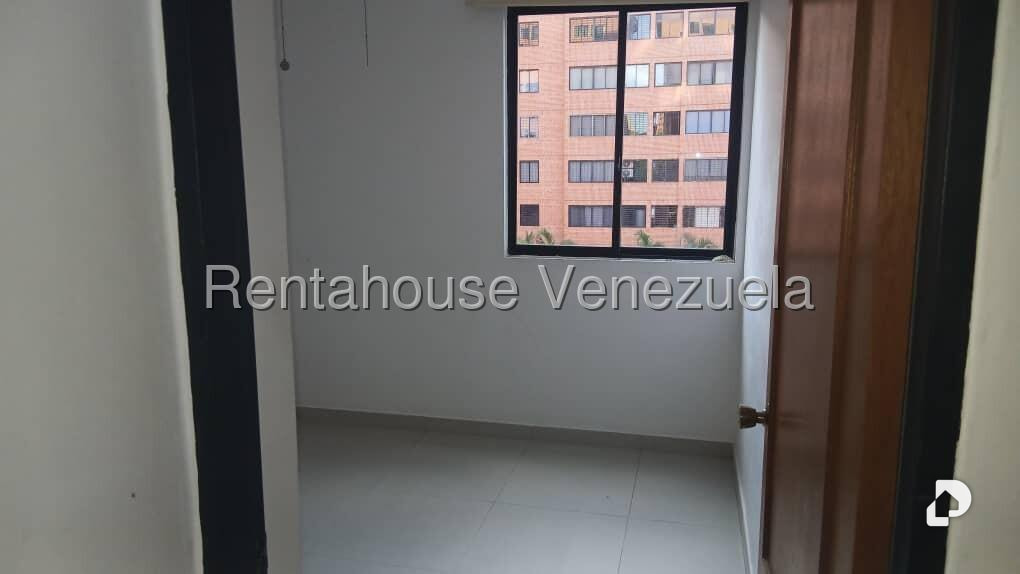 Apartamento en Parque Caiza, Caracas – 18