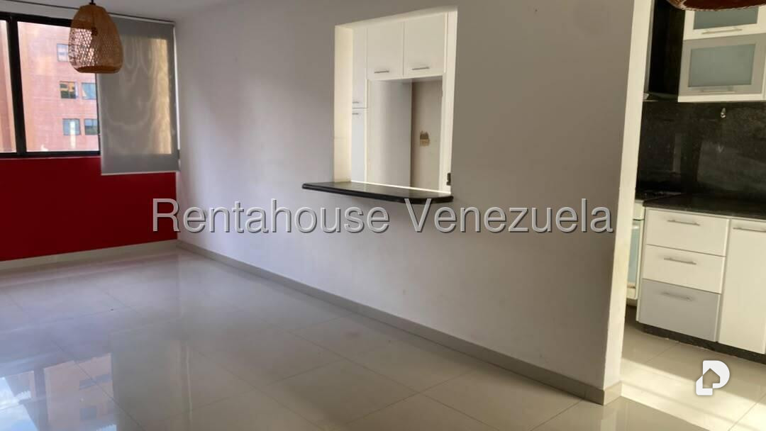 Apartamento en Parque Caiza, Caracas – 9