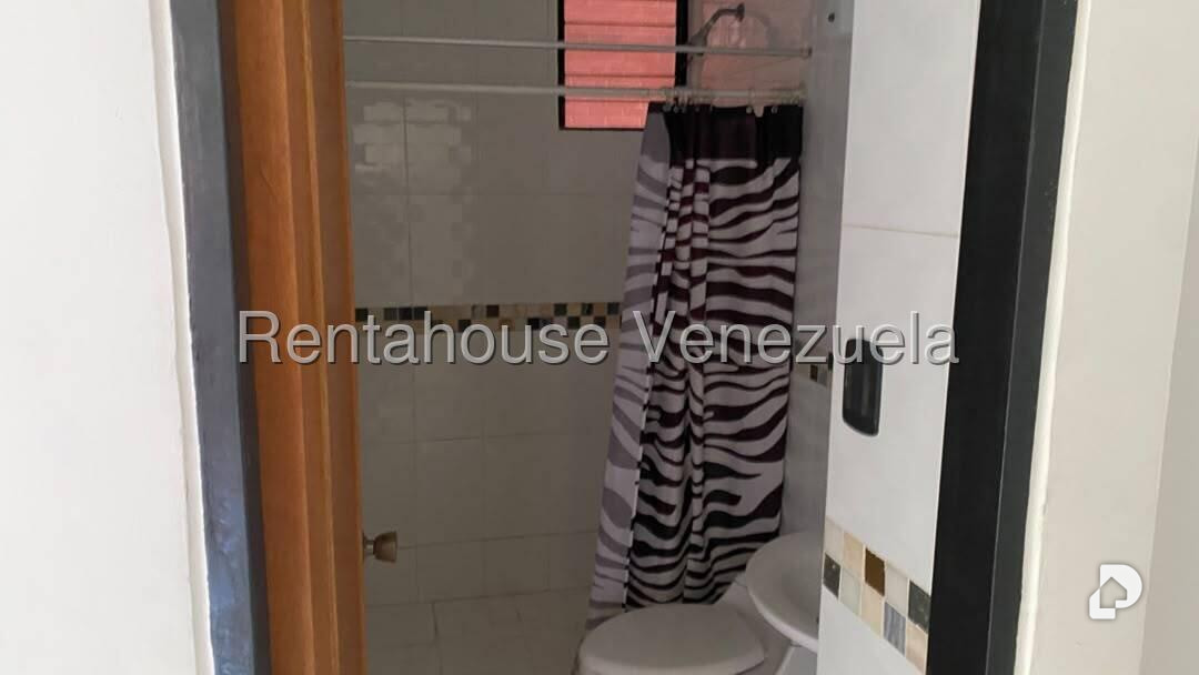 Apartamento en Parque Caiza, Caracas – 16