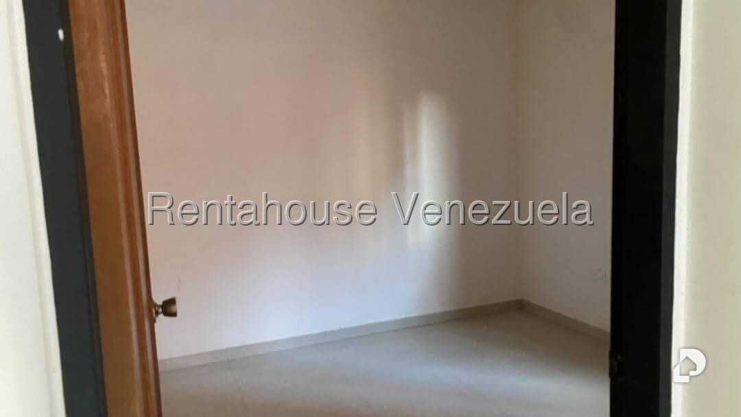 Apartamento en Parque Caiza, Caracas – 14