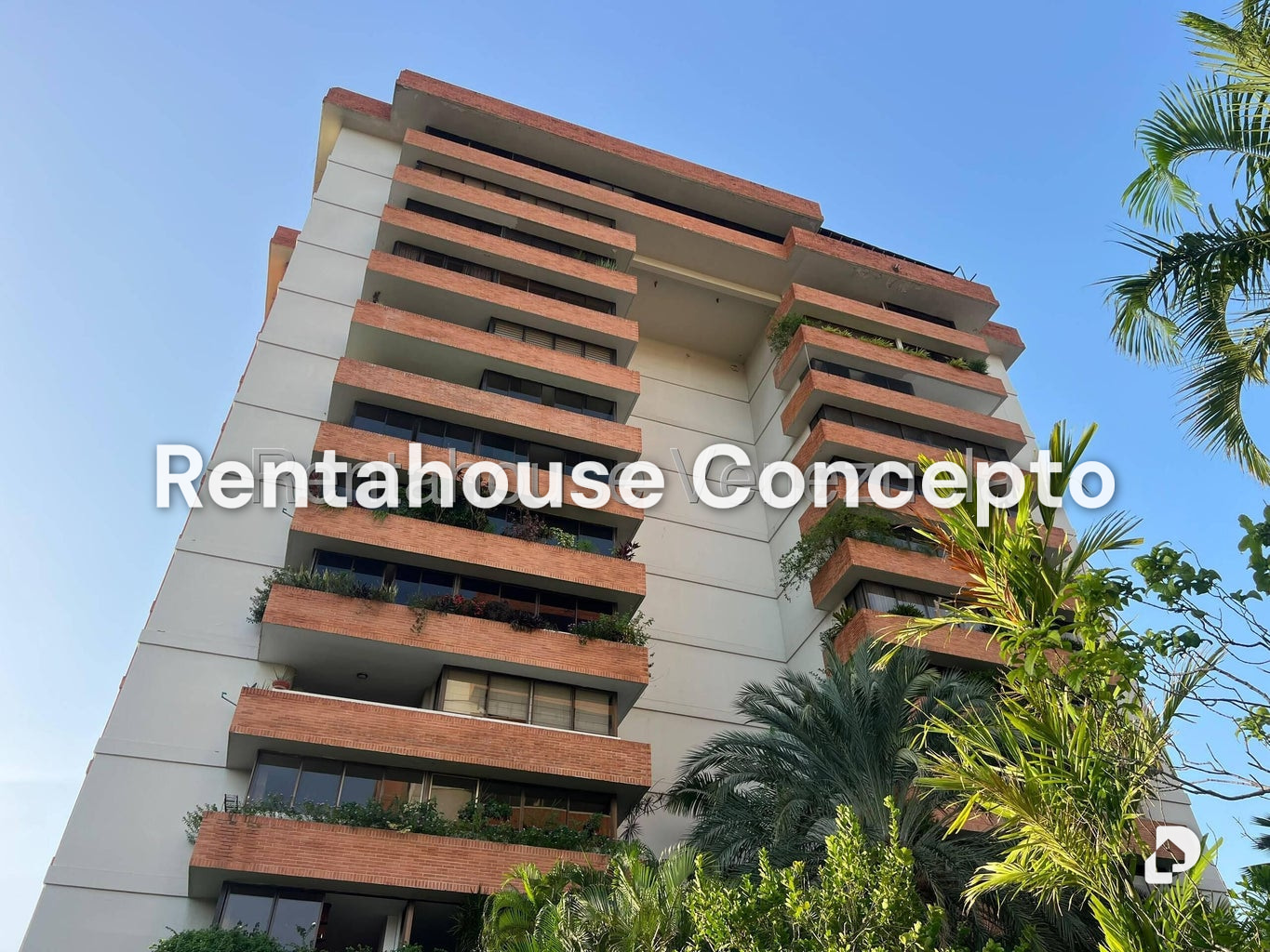 Apartamento en Mañongo, Naguanagua – 1