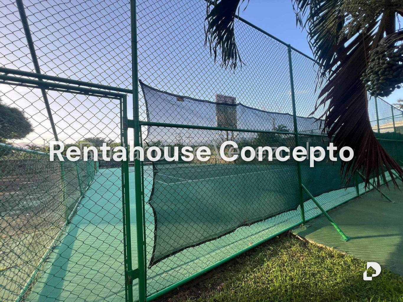 Apartamento en Mañongo, Naguanagua – 24