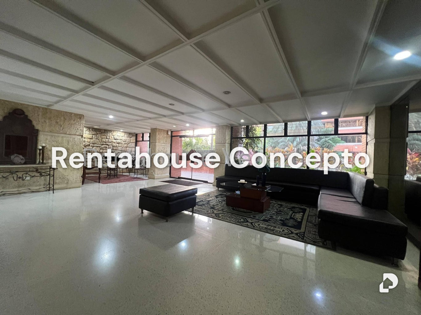 Apartamento en Mañongo, Naguanagua – 6