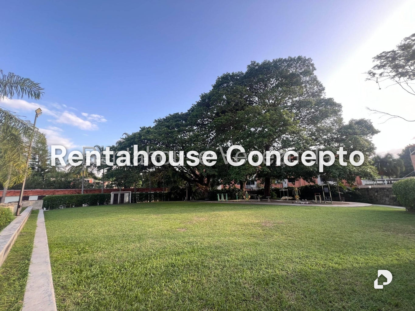 Apartamento en Mañongo, Naguanagua – 28