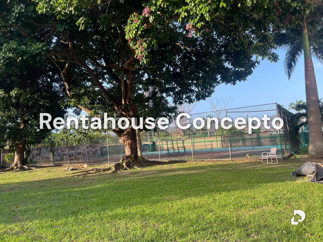 Apartamento en Mañongo, Naguanagua – 20