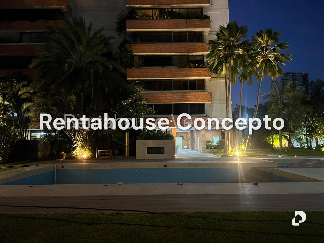 Apartamento en Mañongo, Naguanagua – 33