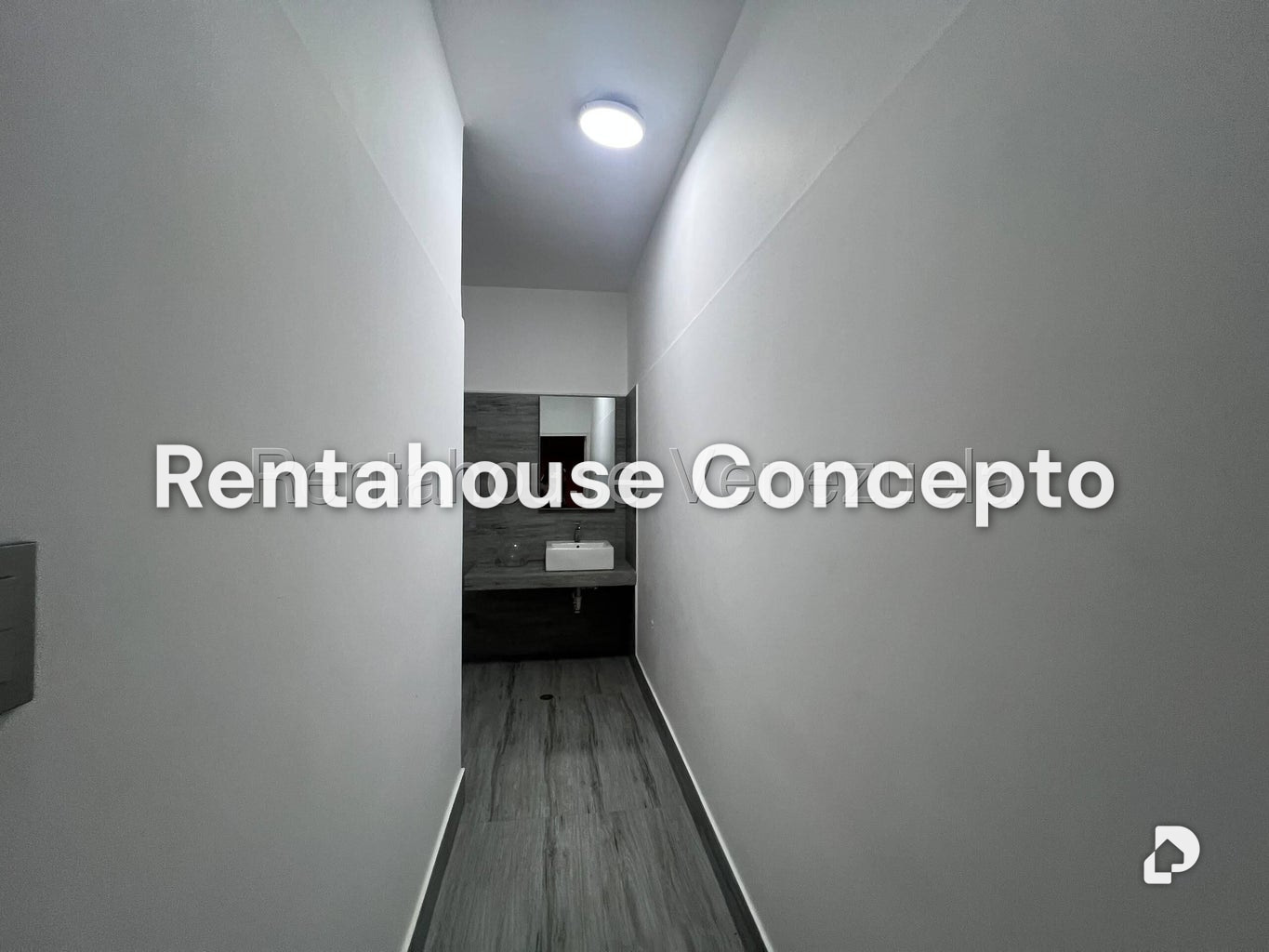 Apartamento en Mañongo, Naguanagua – 18