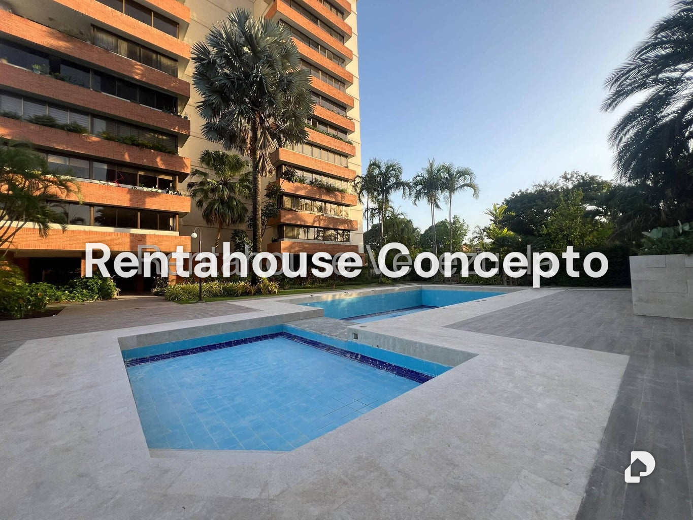Apartamento en Mañongo, Naguanagua – 13