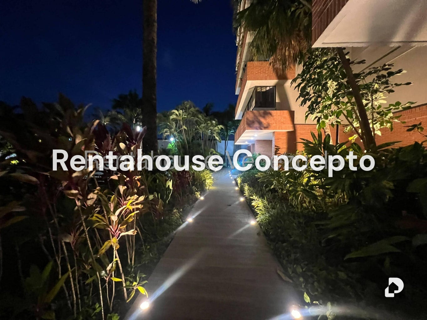 Apartamento en Mañongo, Naguanagua – 34