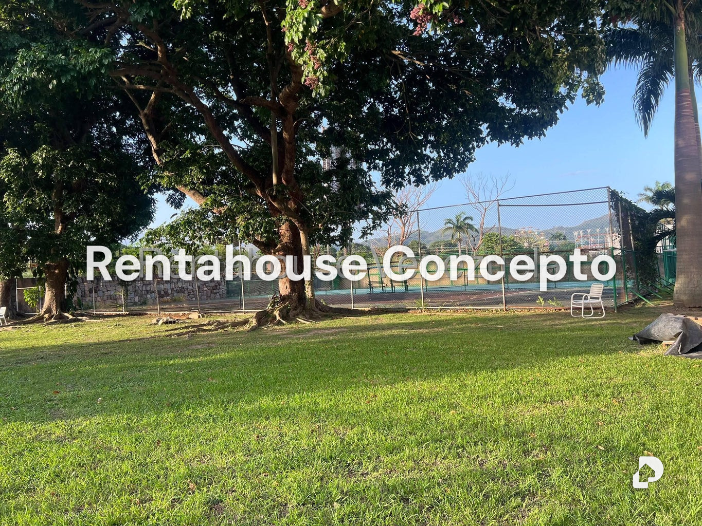 Apartamento en Mañongo, Naguanagua – 25