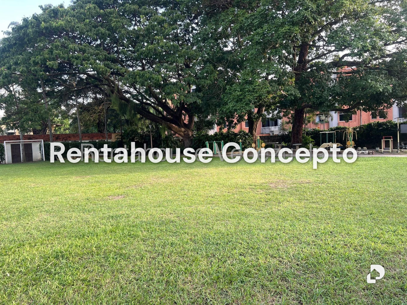 Apartamento en Mañongo, Naguanagua – 27