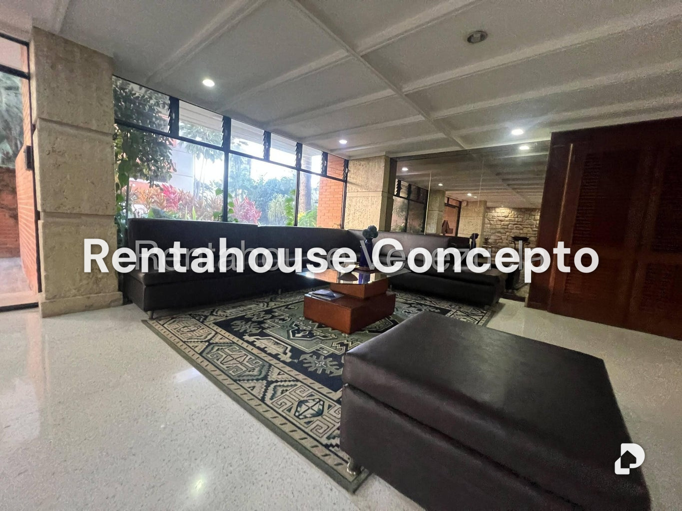 Apartamento en Mañongo, Naguanagua – 4