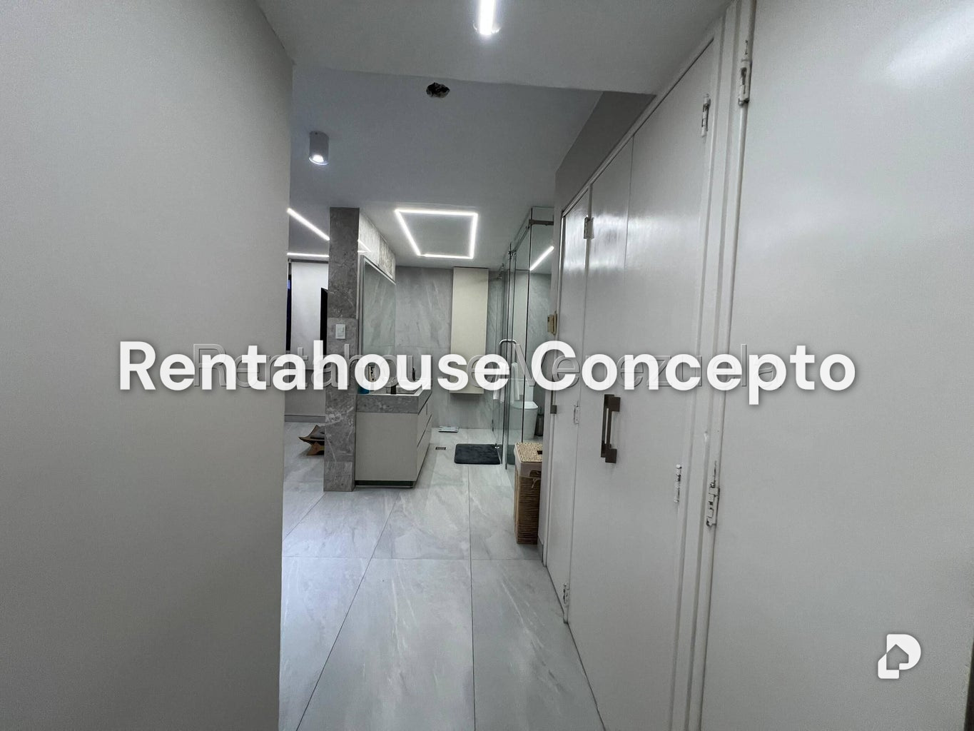Apartamento en Mañongo, Naguanagua – 22
