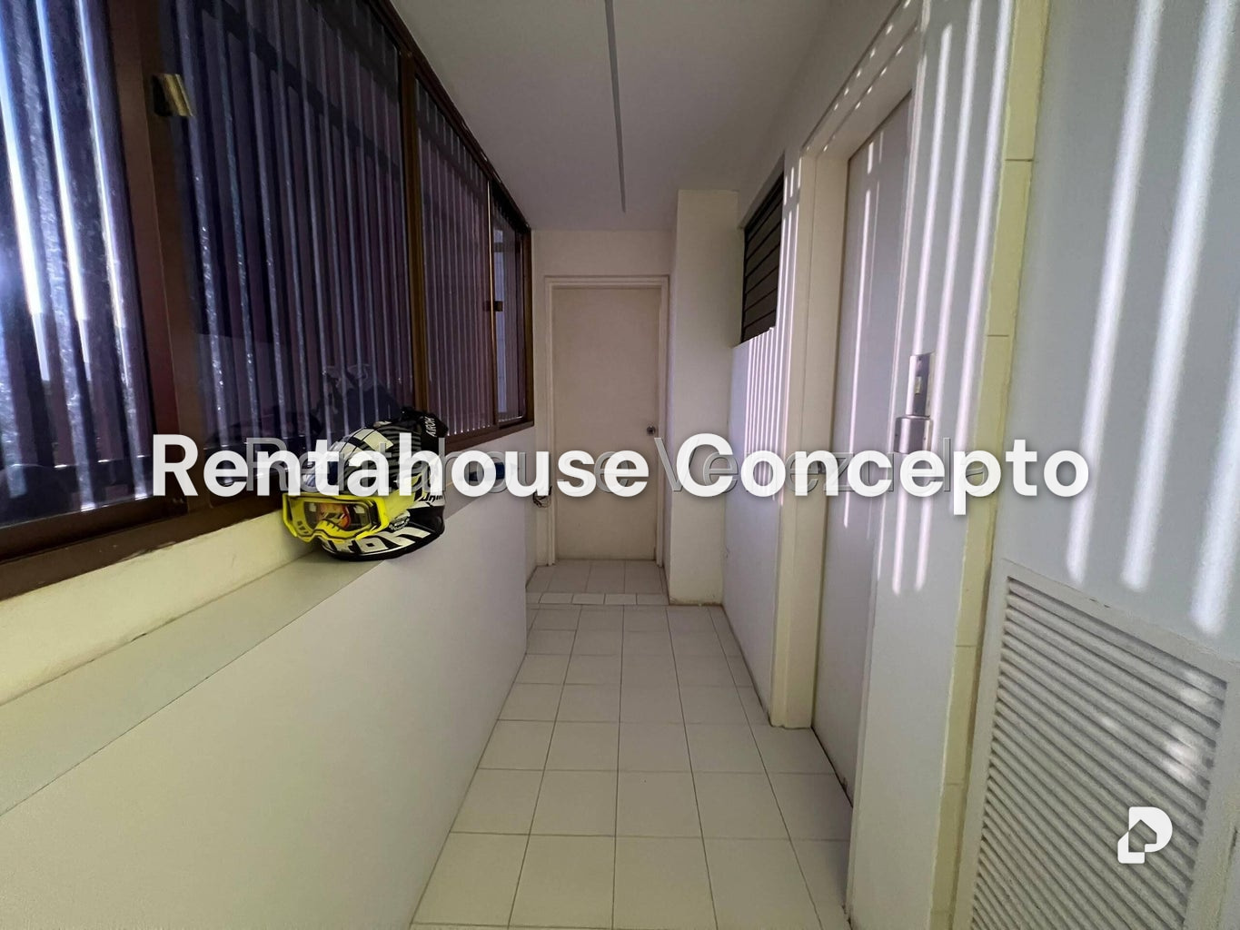 Apartamento en Mañongo, Naguanagua – 32