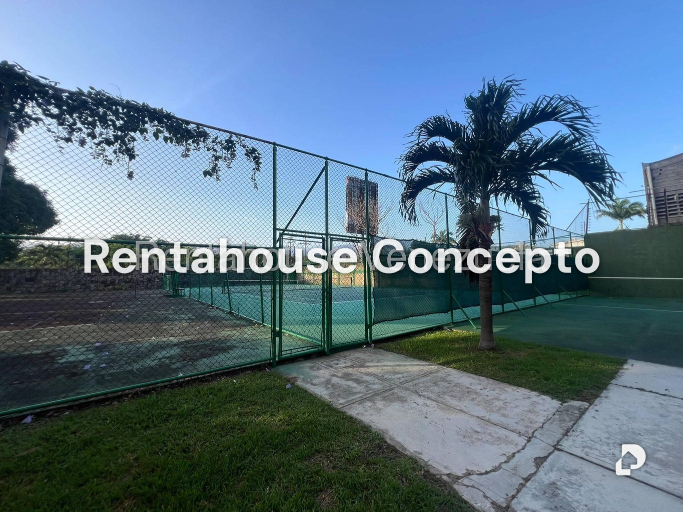 Apartamento en Mañongo, Naguanagua – 16