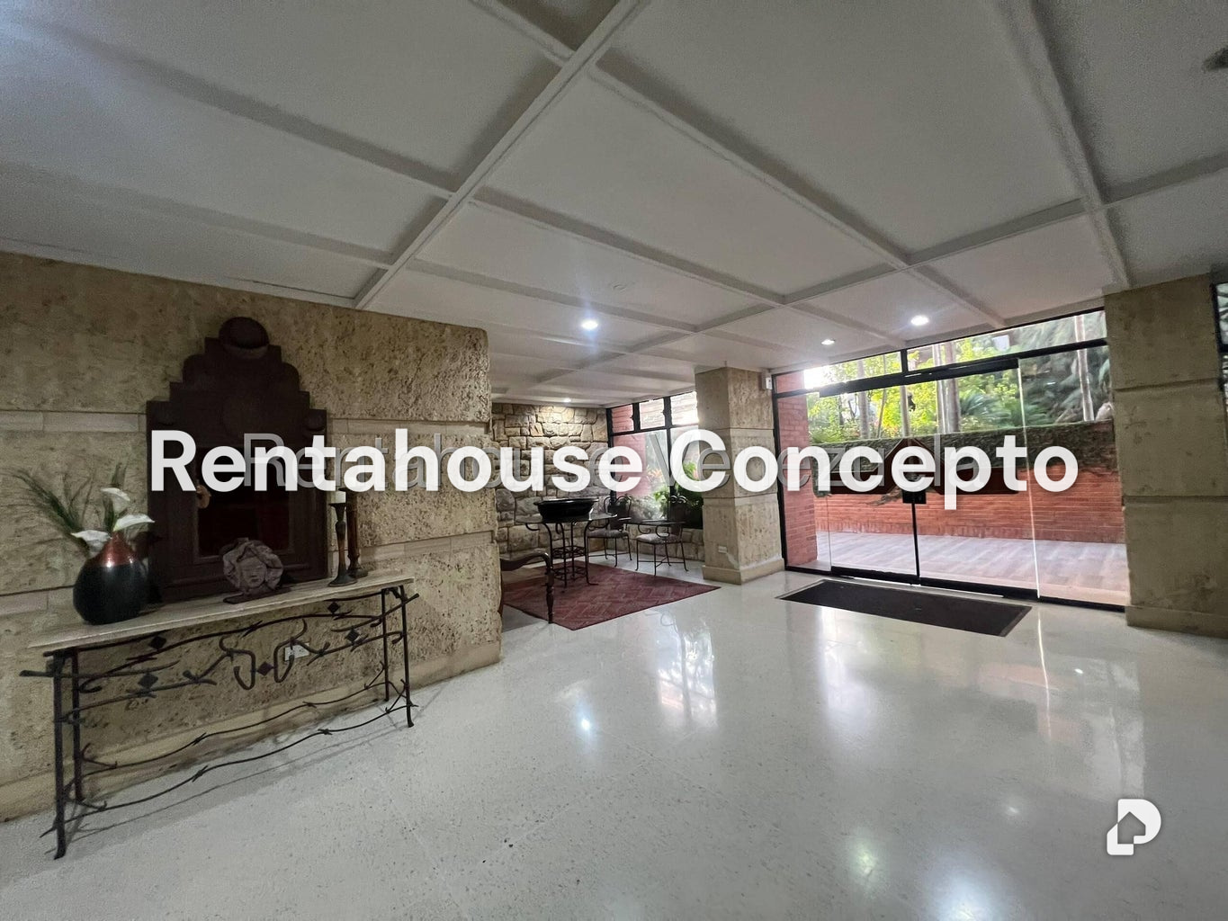 Apartamento en Mañongo, Naguanagua – 5