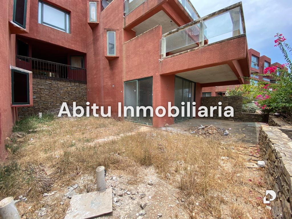 Apartamento en Pampatar, Margarita (sureste) – 2