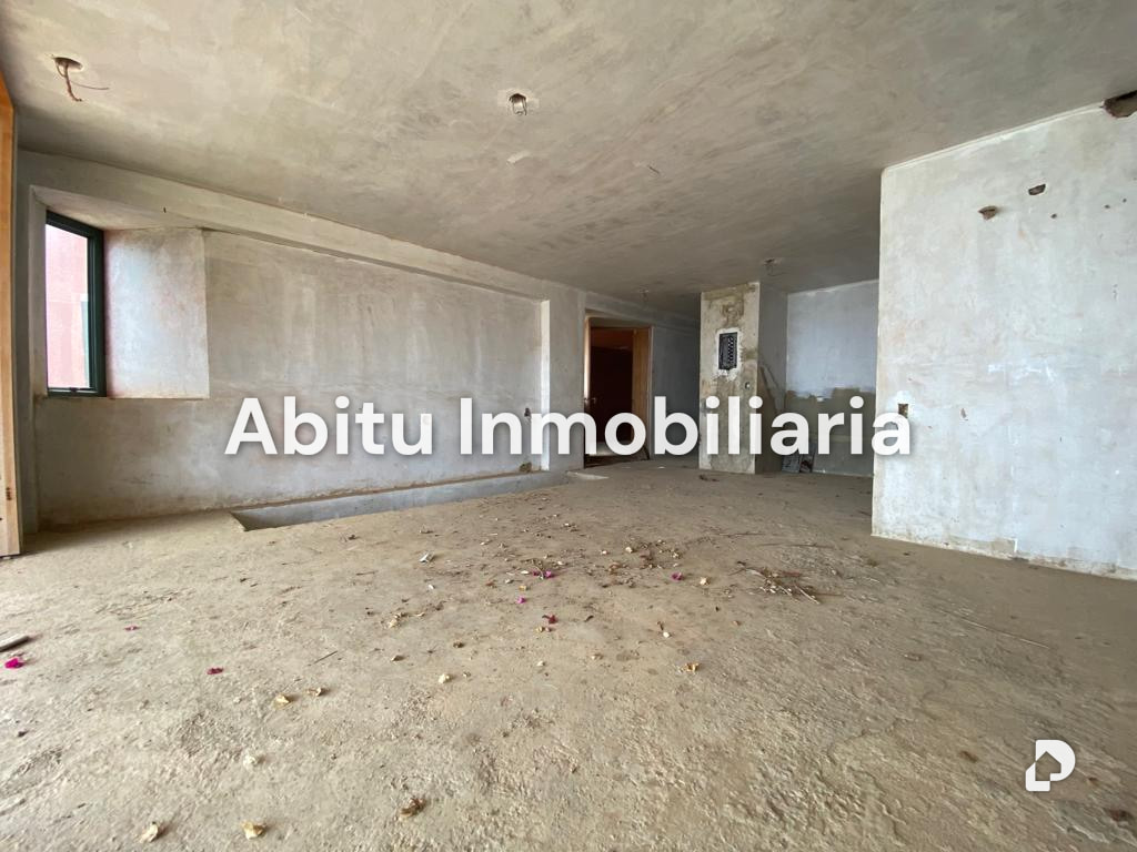 Apartamento en Pampatar, Margarita (sureste) – 13