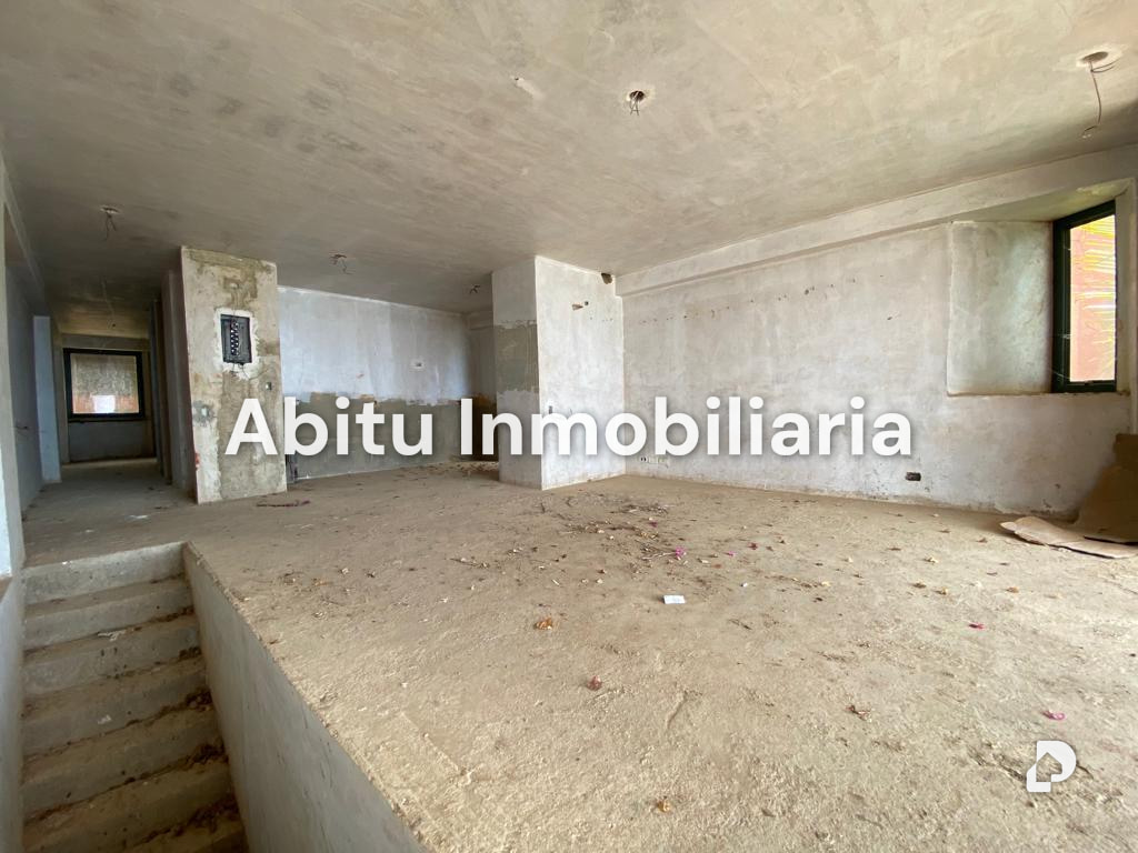Apartamento en Pampatar, Margarita (sureste) – 8