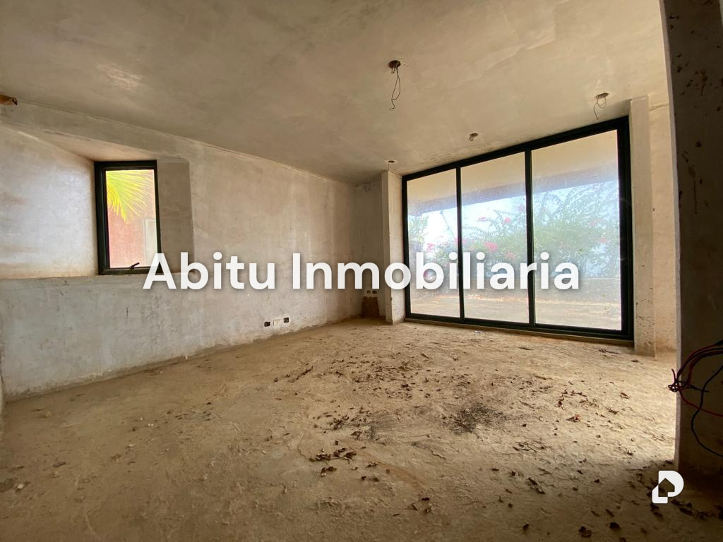 Apartamento en Pampatar, Margarita (sureste) – 7