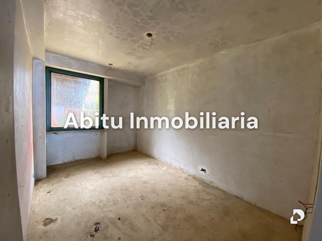 Apartamento en Pampatar, Margarita (sureste) – 9