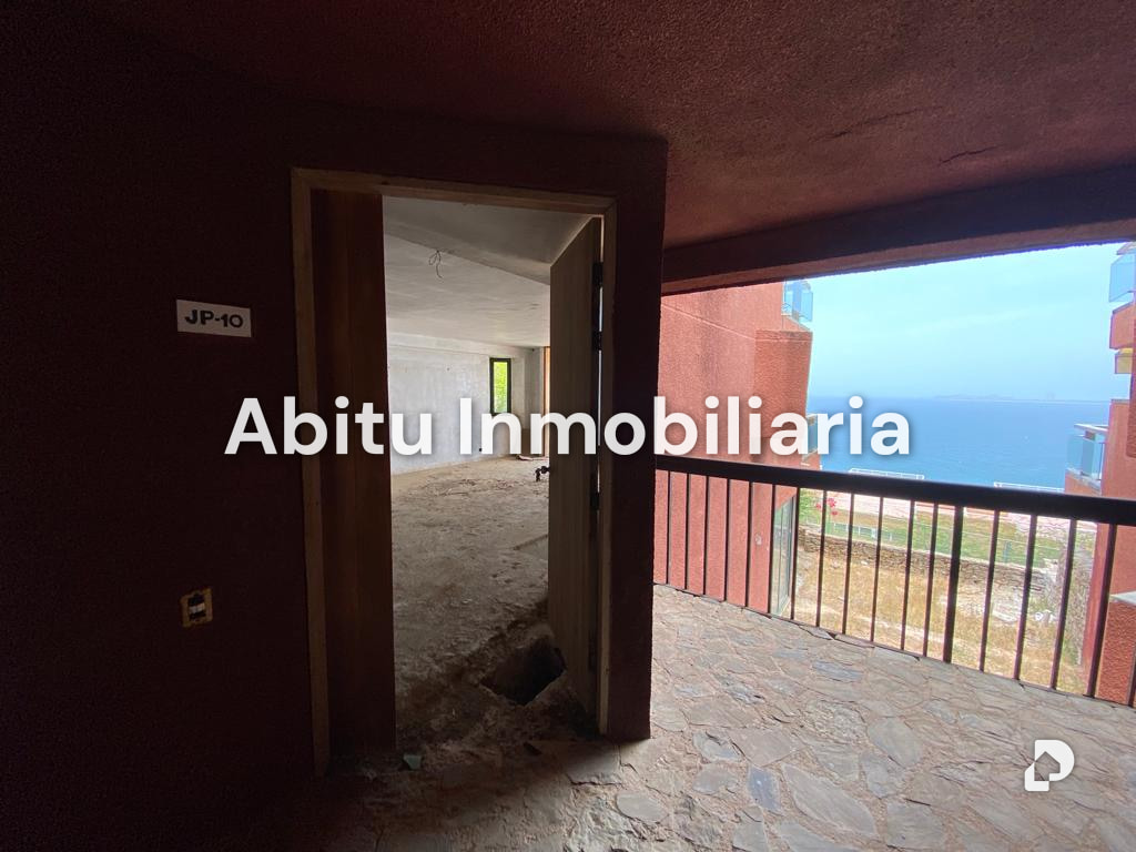 Apartamento en Pampatar, Margarita (sureste) – 6