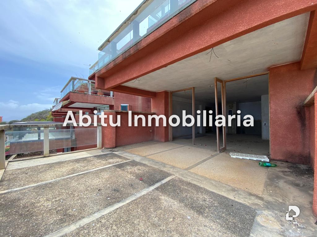 Apartamento en Pampatar, Margarita (sureste) – 4