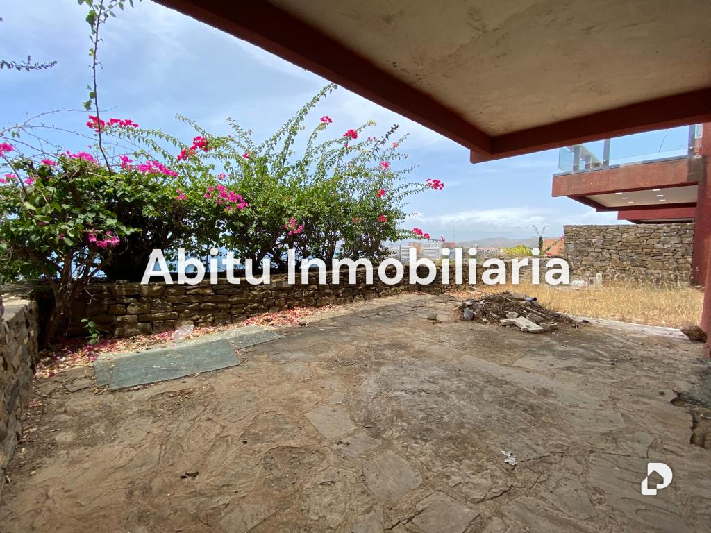Apartamento en Pampatar, Margarita (sureste) – 5