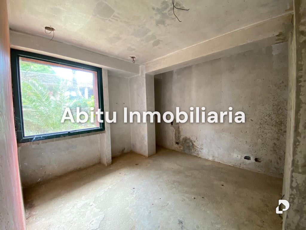 Apartamento en Pampatar, Margarita (sureste) – 12