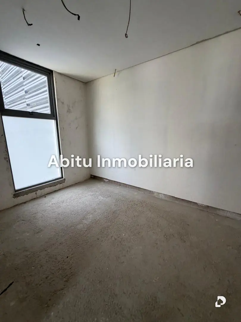 Apartment in Altamira, Caracas – 16