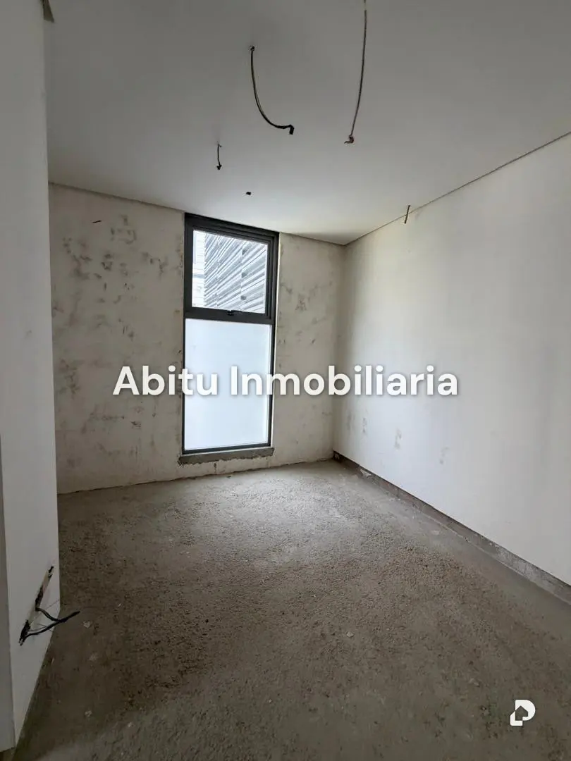Apartment in Altamira, Caracas – 15