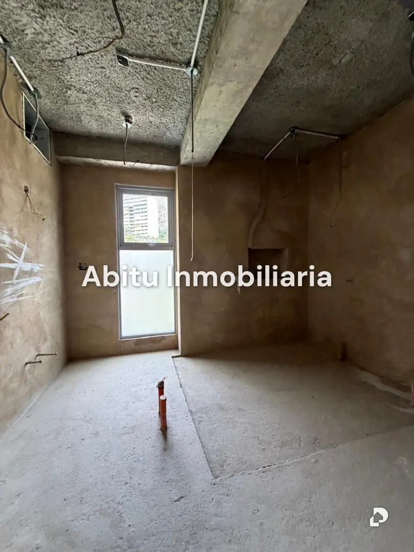 Apartment in Altamira, Caracas – 17