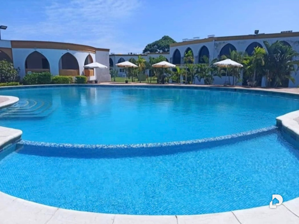 Townhouse en Higuerote, Costa Mirandina – 4