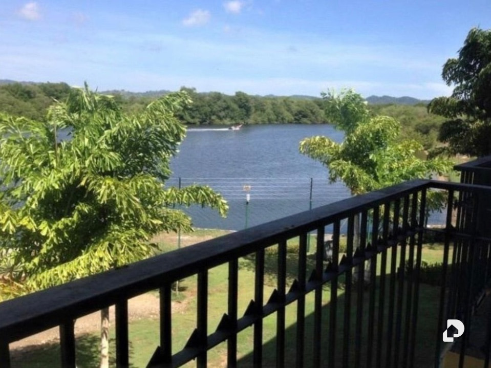 Townhouse en Higuerote, Costa Mirandina – 5
