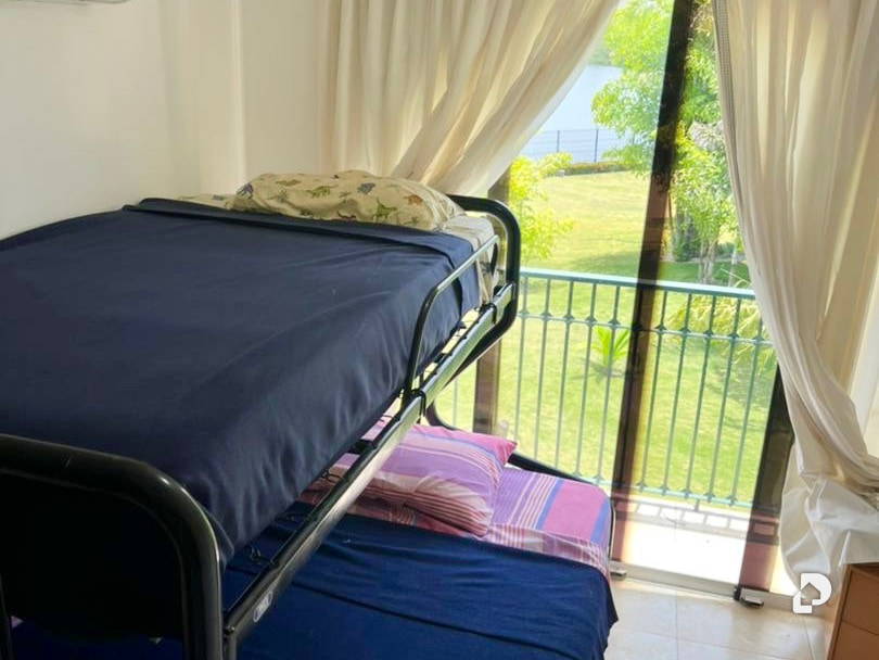 Townhouse en Higuerote, Costa Mirandina – 29