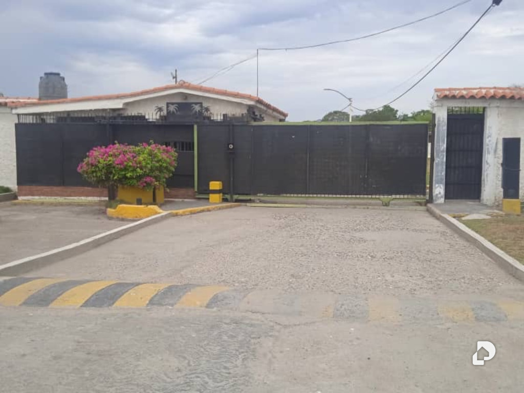 Townhouse en Higuerote, Costa Mirandina – 14