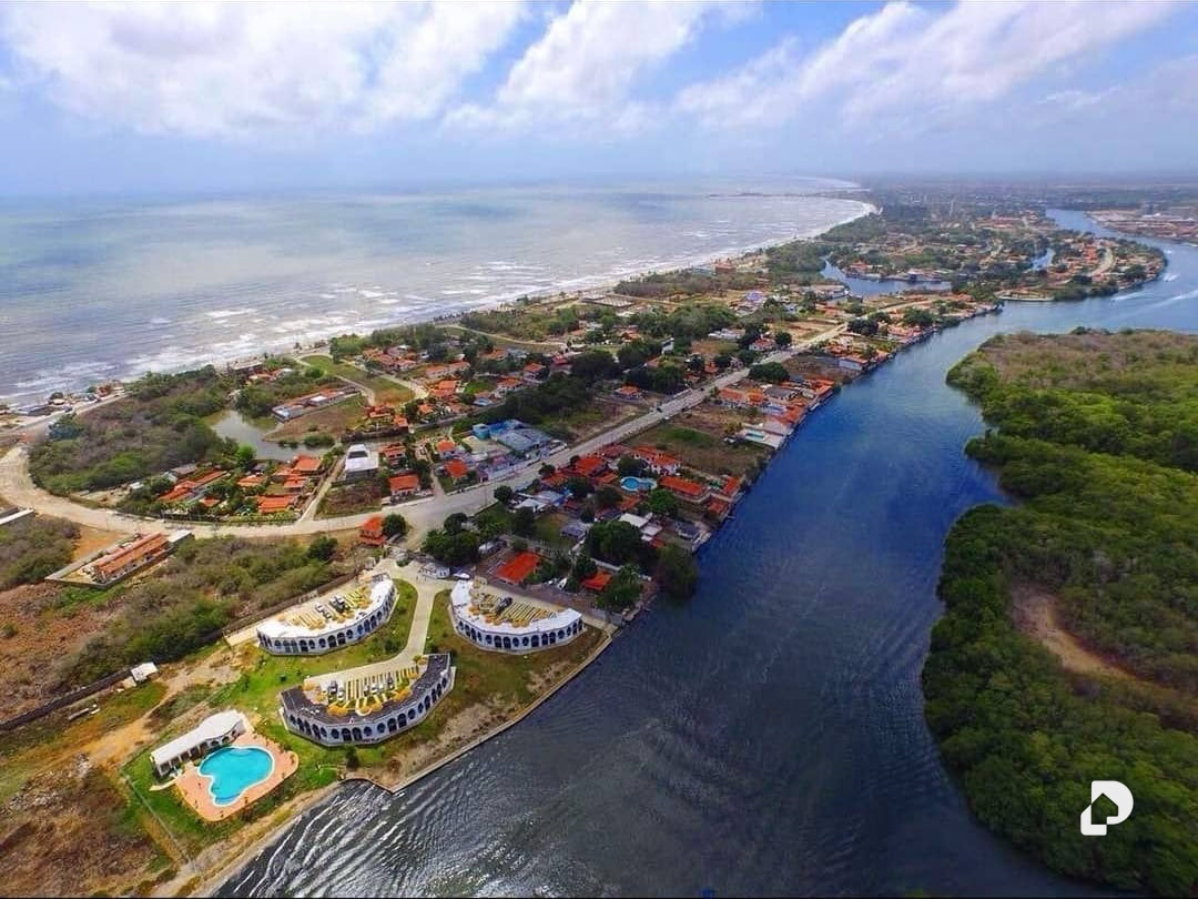 Townhouse en Higuerote, Costa Mirandina – 18