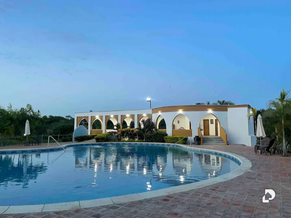 Townhouse en Higuerote, Costa Mirandina – 21