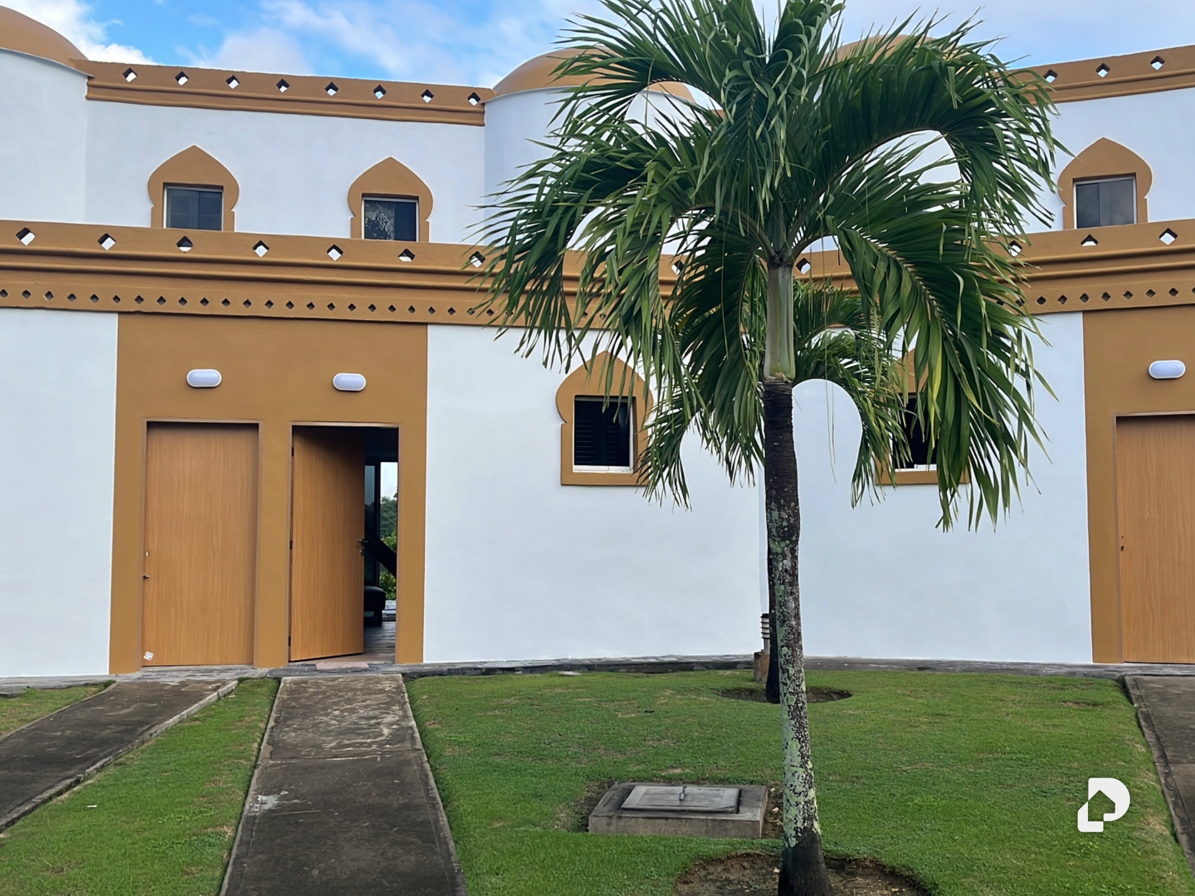 Townhouse en Higuerote, Costa Mirandina – 23