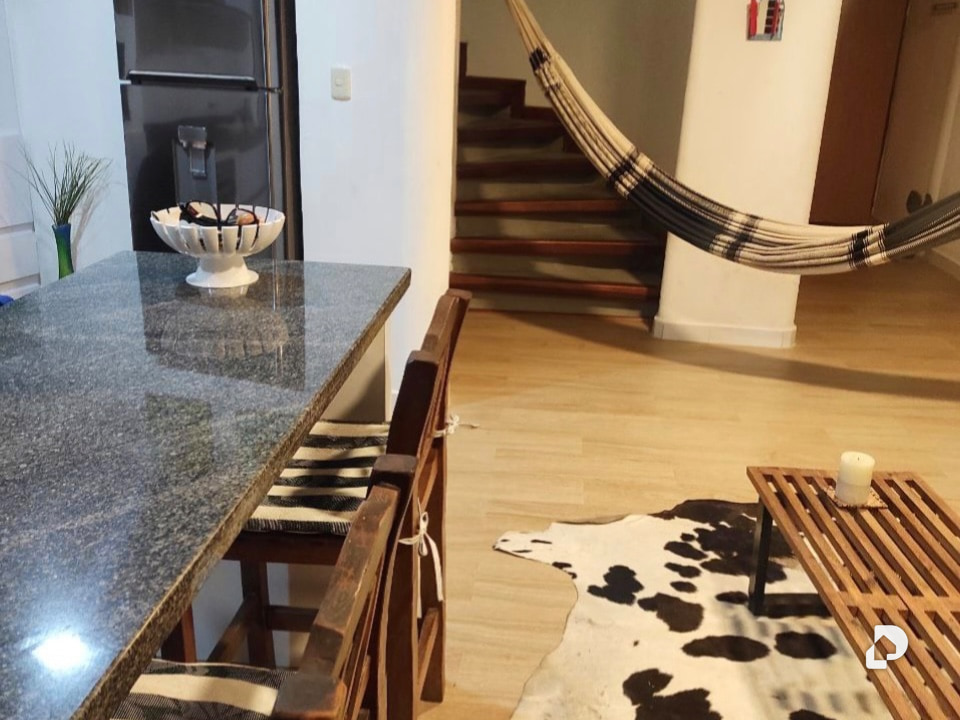 Townhouse en Higuerote, Costa Mirandina – 6