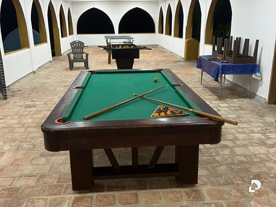 Townhouse en Higuerote, Costa Mirandina – 10