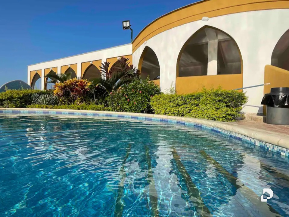 Townhouse en Higuerote, Costa Mirandina – 22