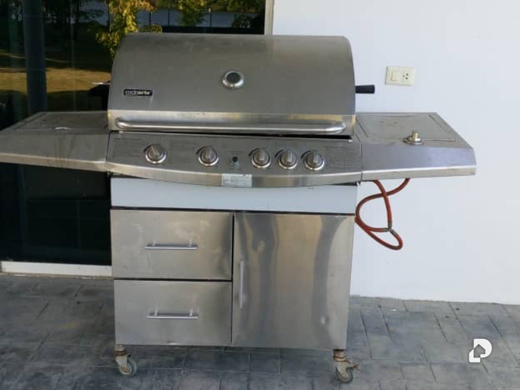 Townhouse en Higuerote, Costa Mirandina – 8