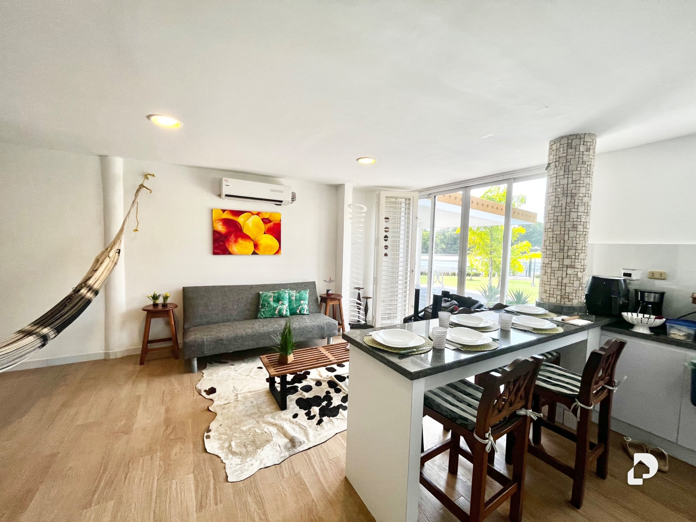 Townhouse en Higuerote, Costa Mirandina – 28