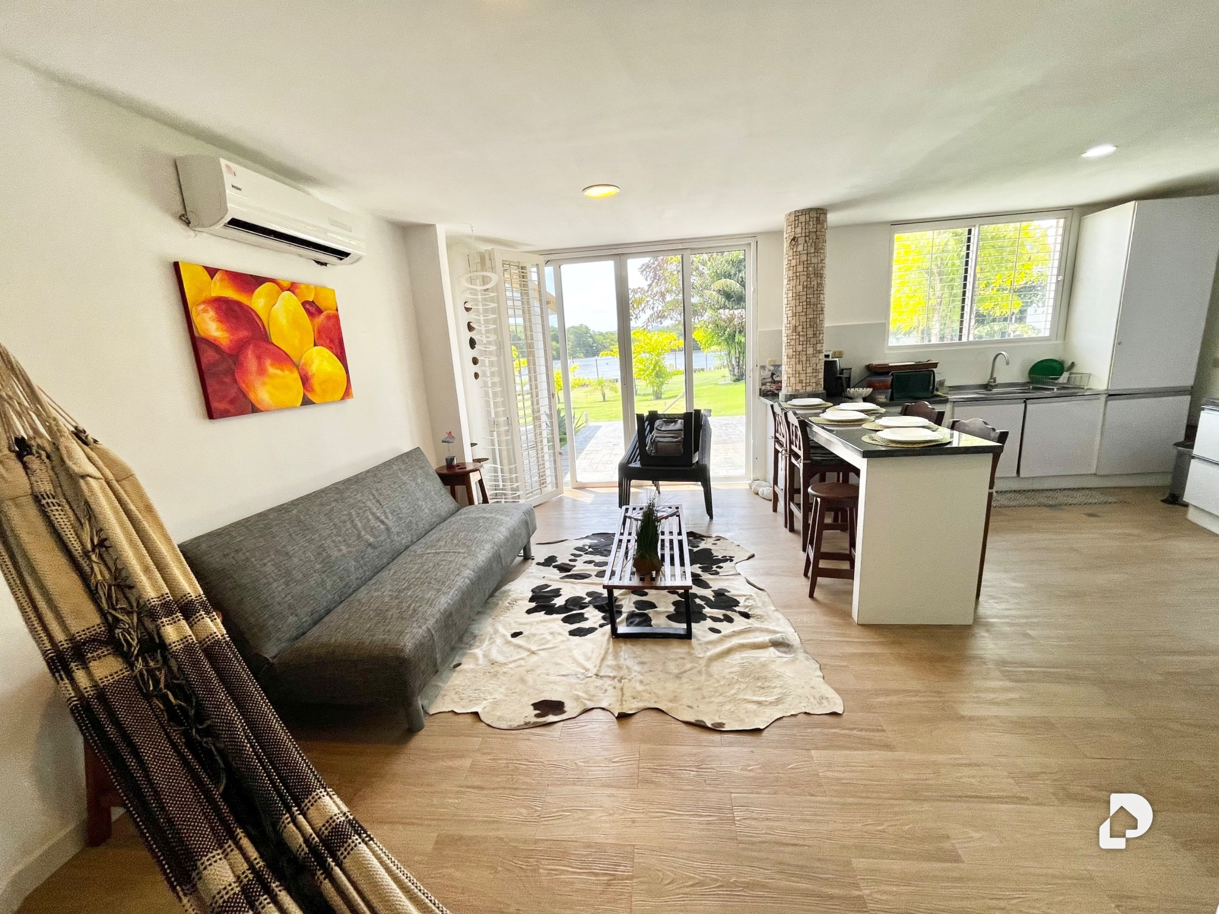 Townhouse en Higuerote, Costa Mirandina – 27