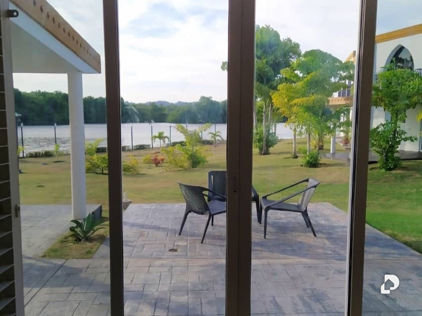 Townhouse en Higuerote, Costa Mirandina – 17