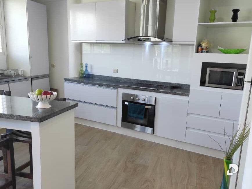 Townhouse en Higuerote, Costa Mirandina – 19