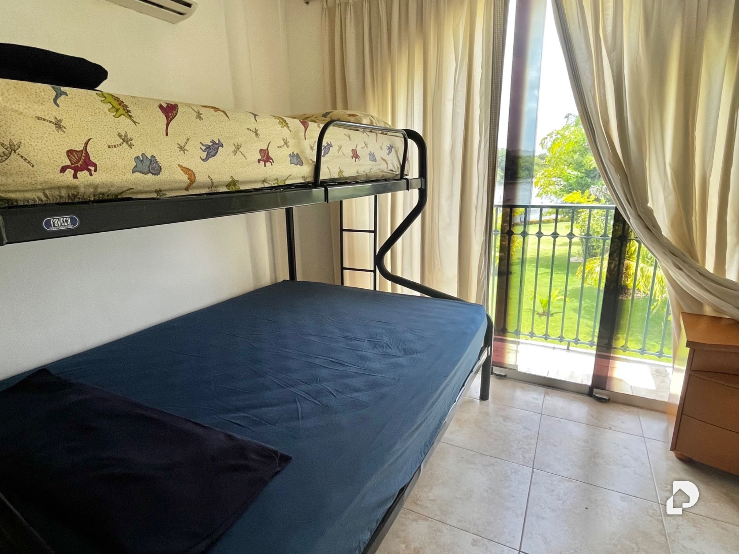 Townhouse en Higuerote, Costa Mirandina – 30