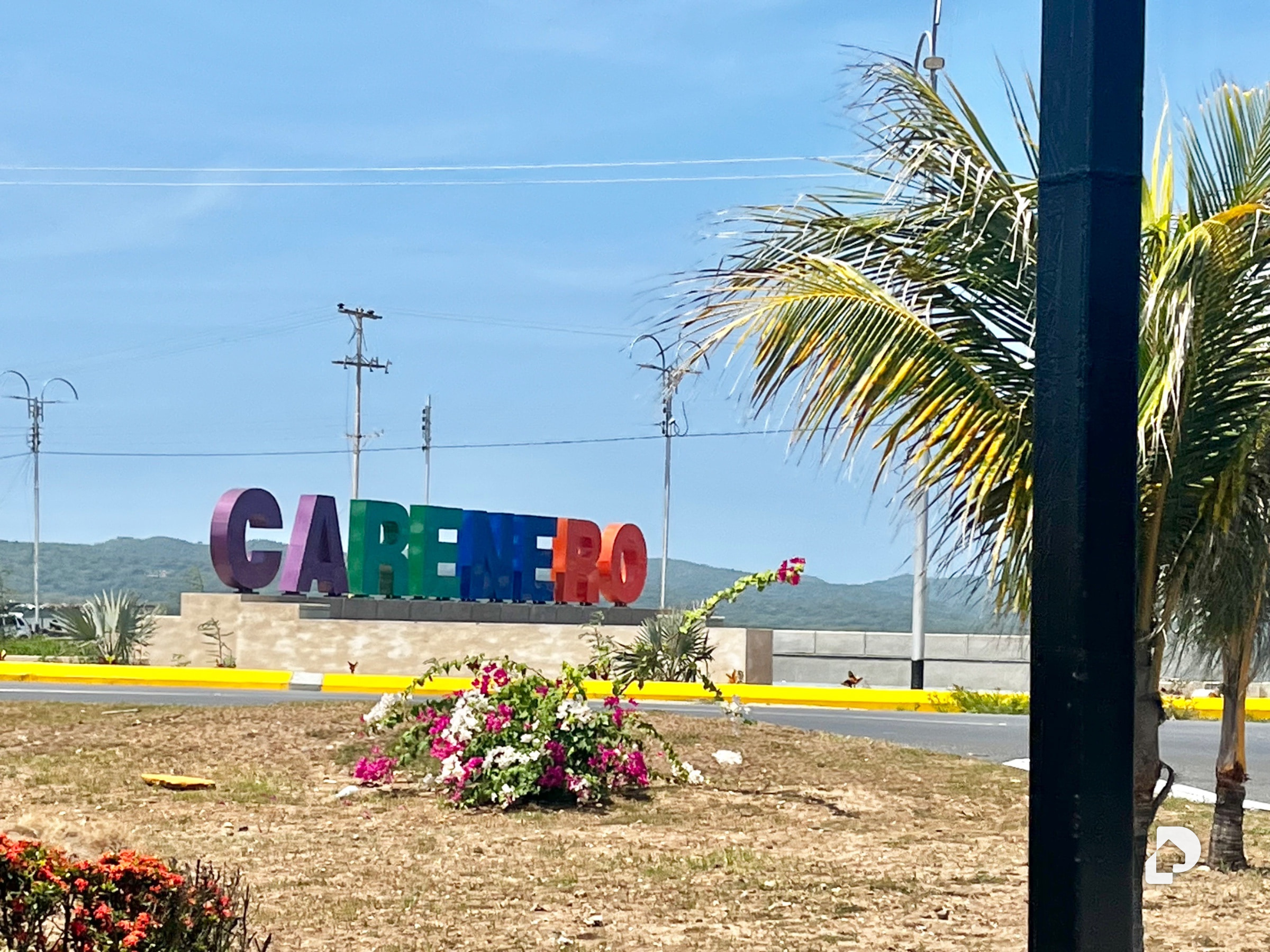 Townhouse en Higuerote, Costa Mirandina – 13
